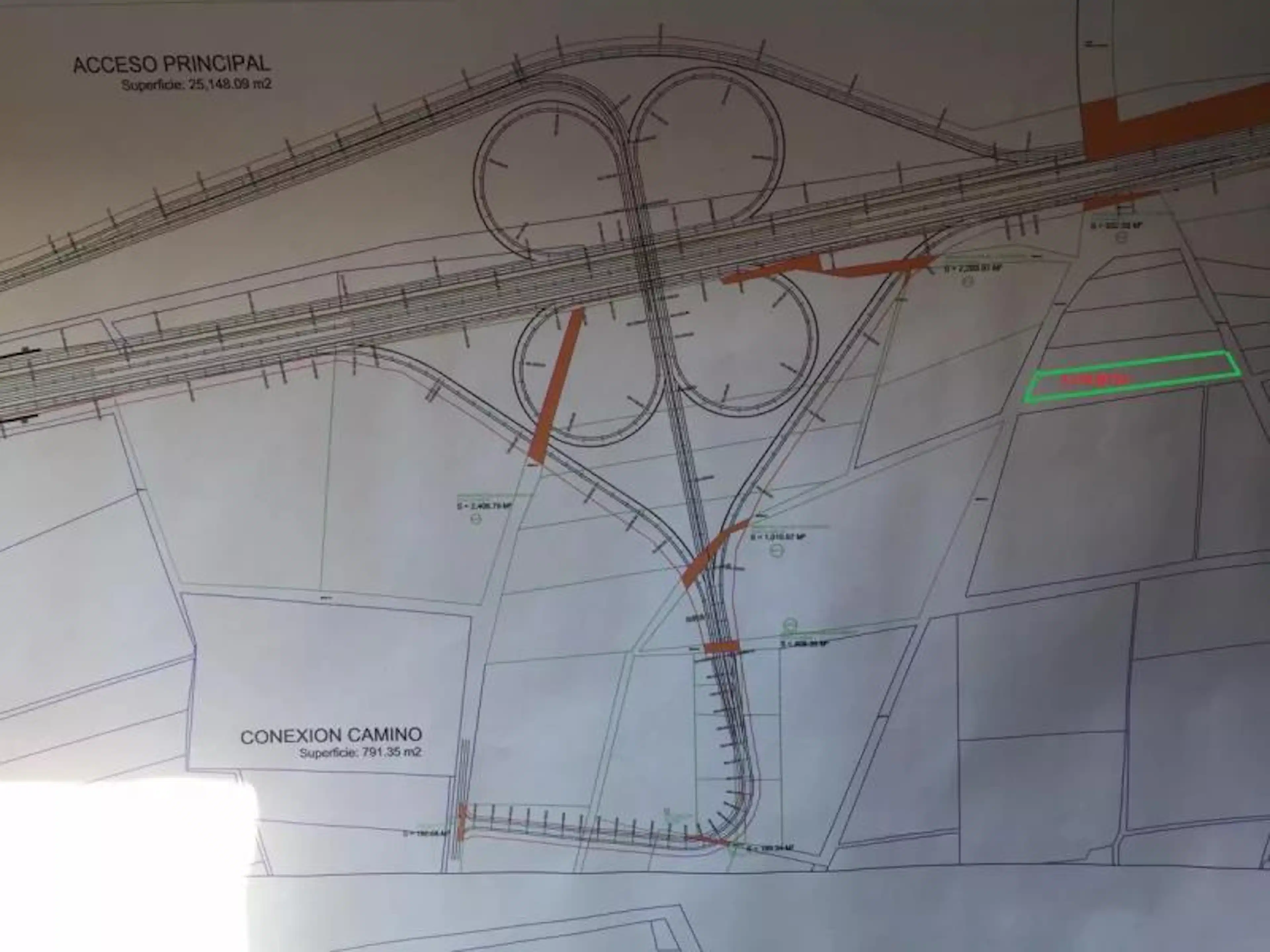 Terreno En Venta En La Norita, Apaseo El Grande, Guanajuato