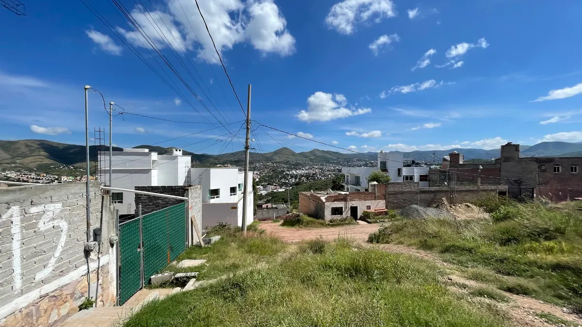 Terreno Spot2