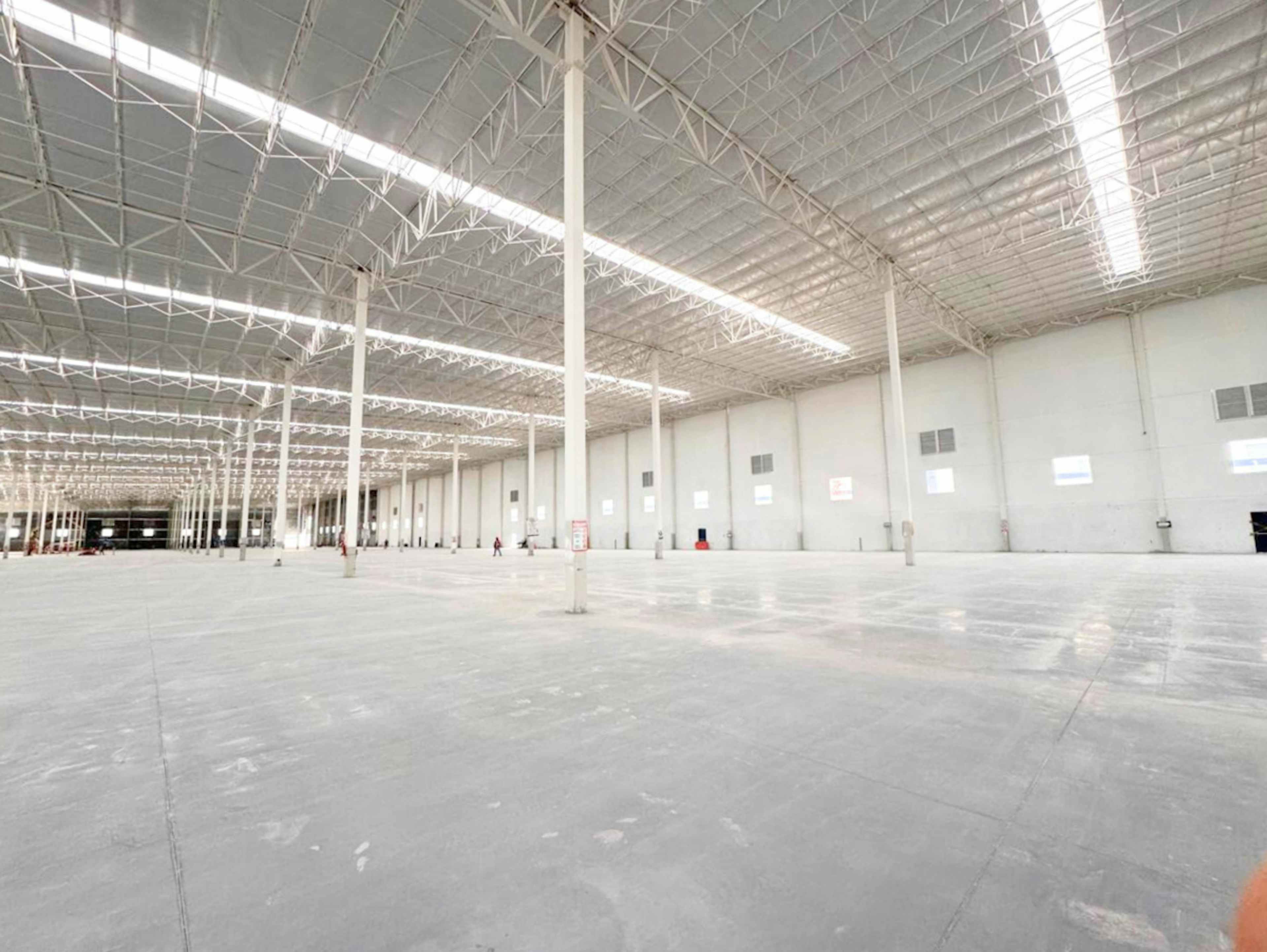 Avenida Del Pedral 160