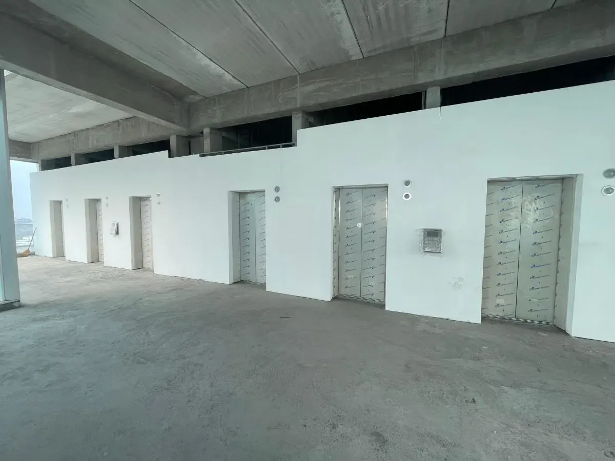 Oficina Spot2