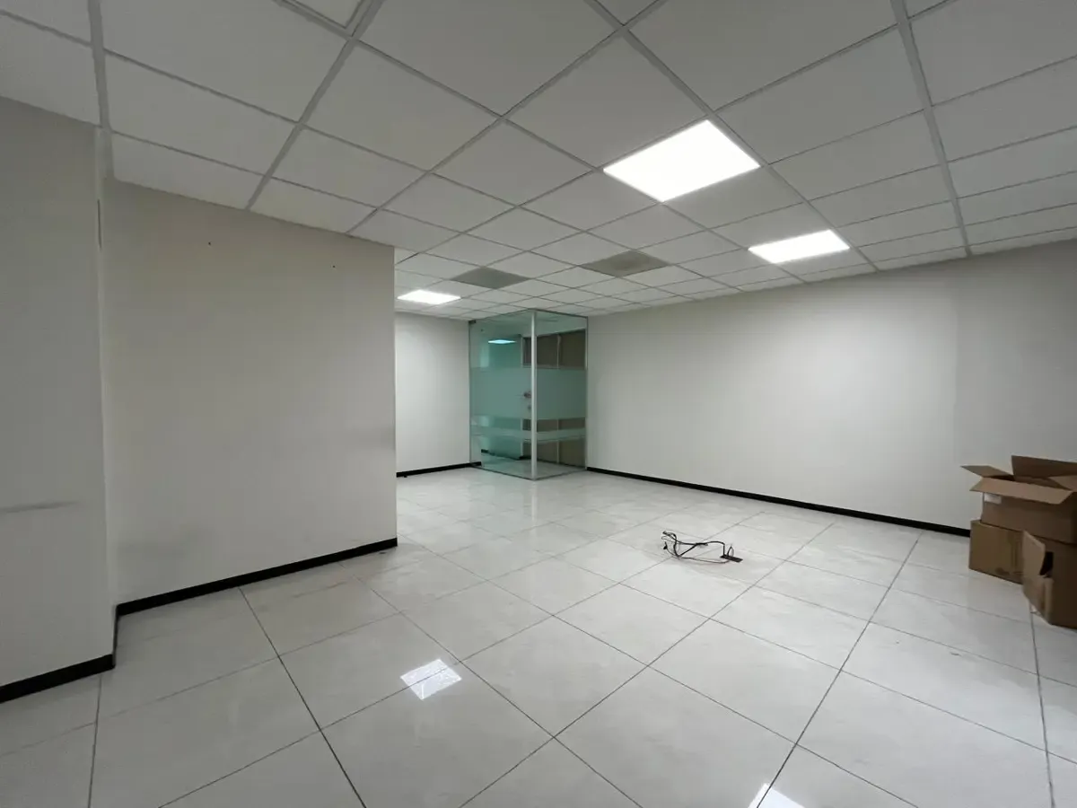 Oficina Spot2