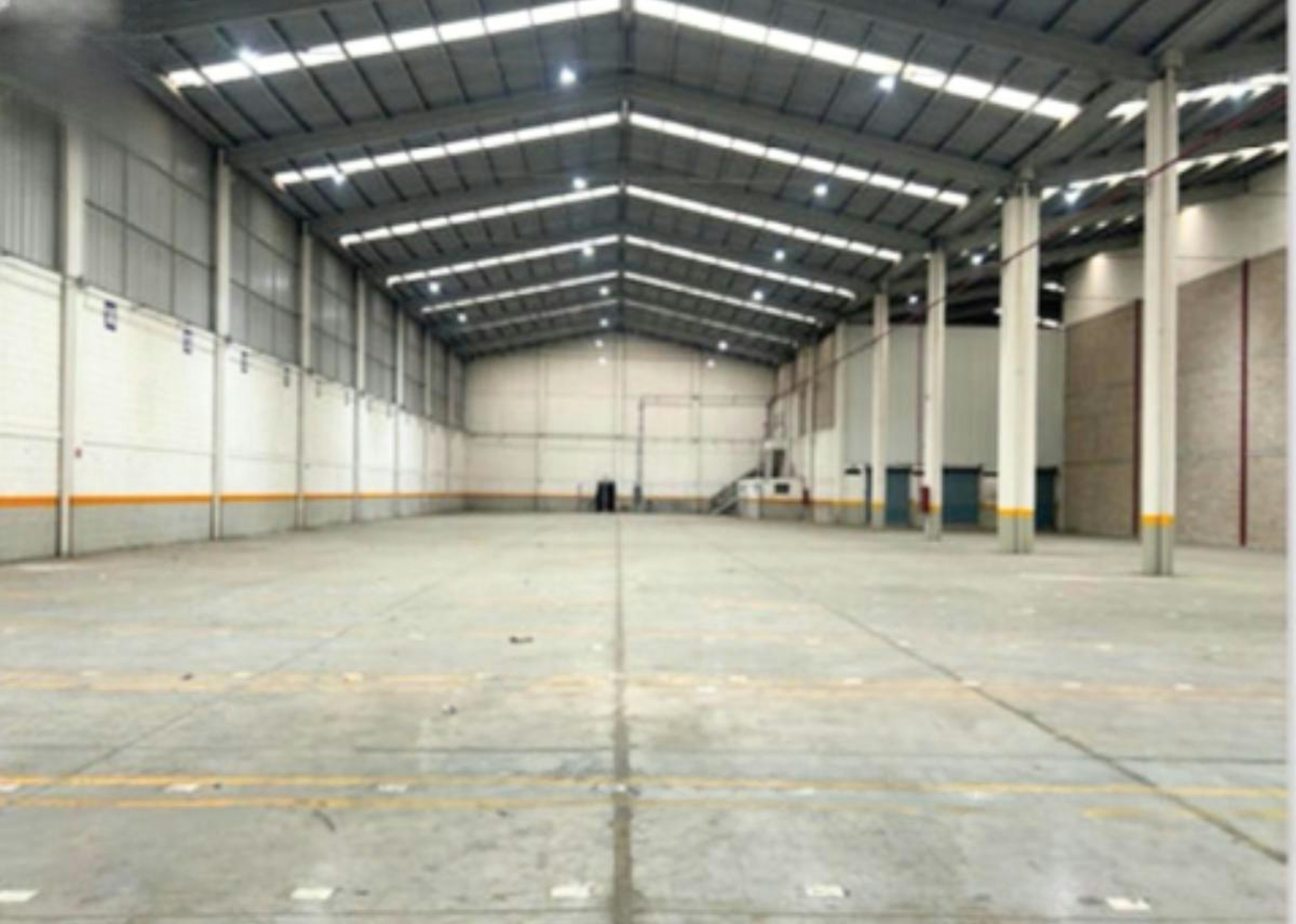 Spot image 0