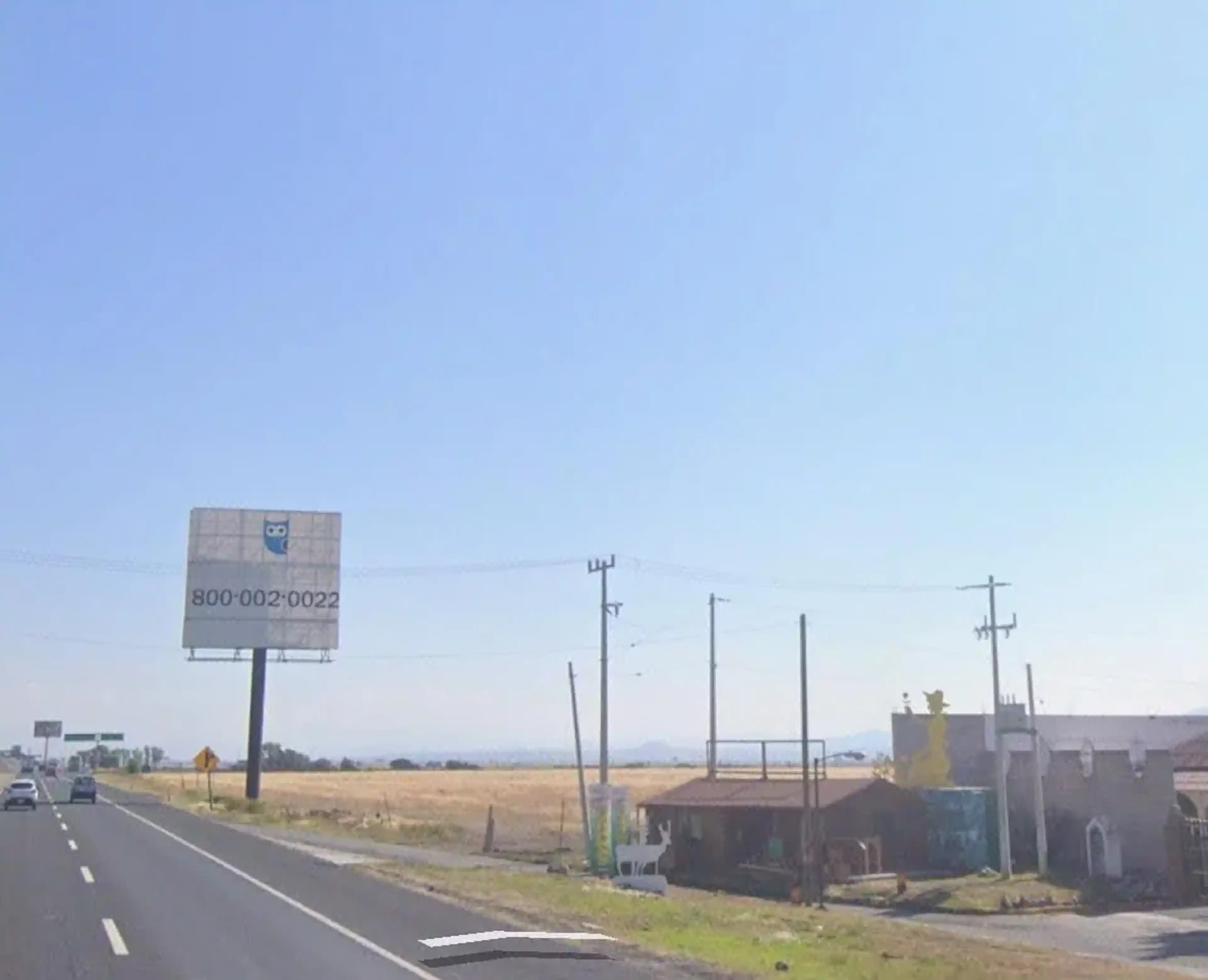 Terreno en venta en Tolcayuca Centro, Tolcayuca, Hidalgo