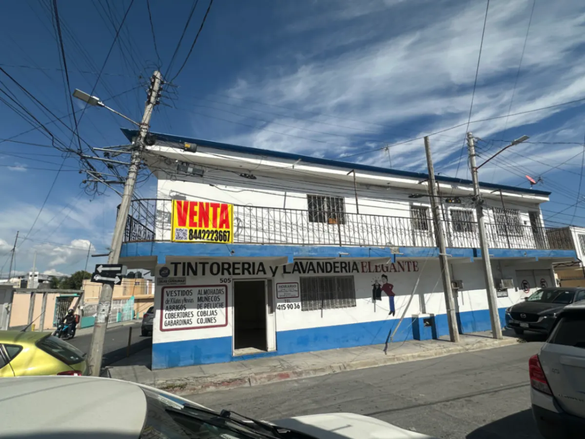Local Comercial Spot2