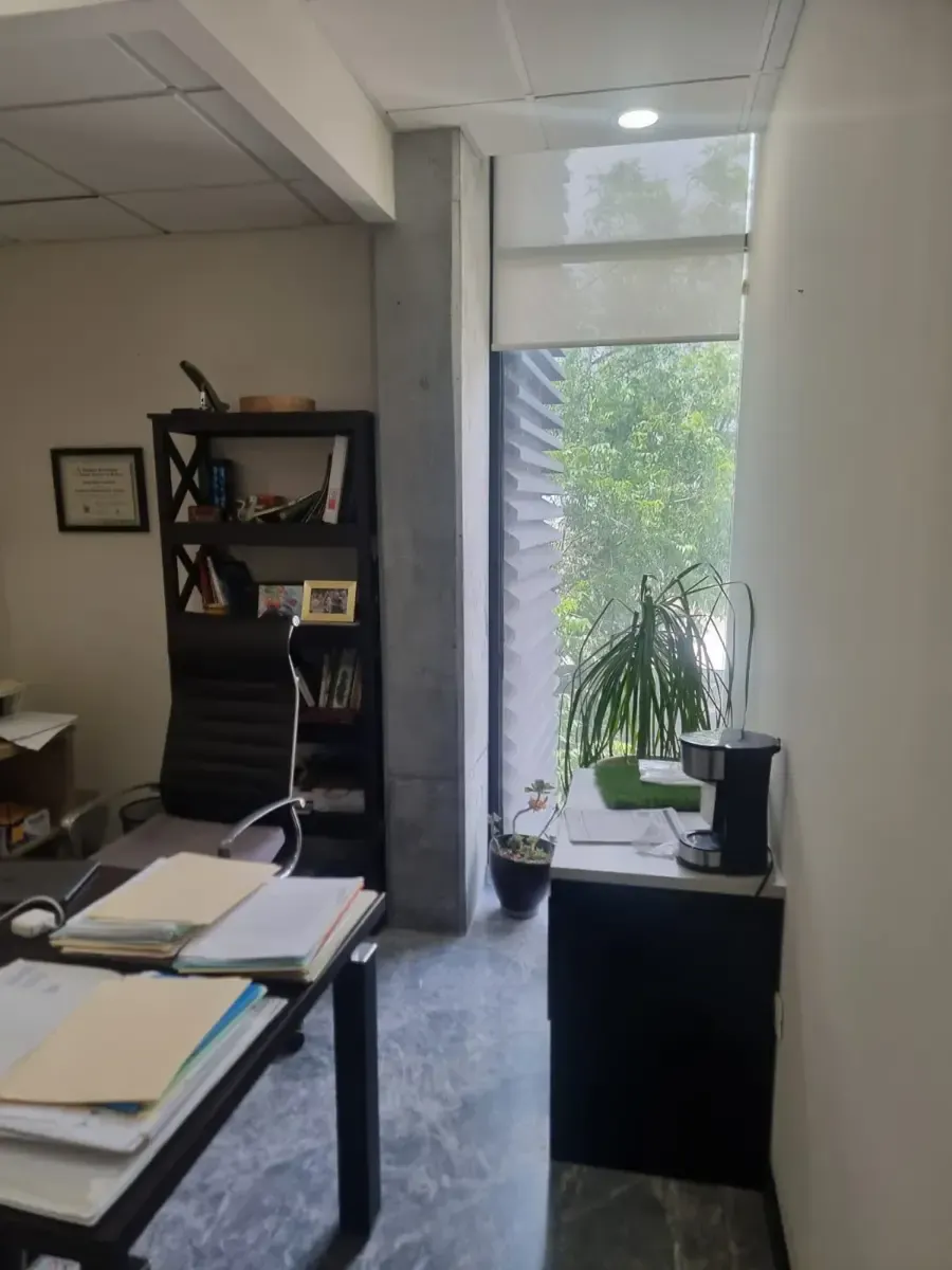 Oficina Spot2
