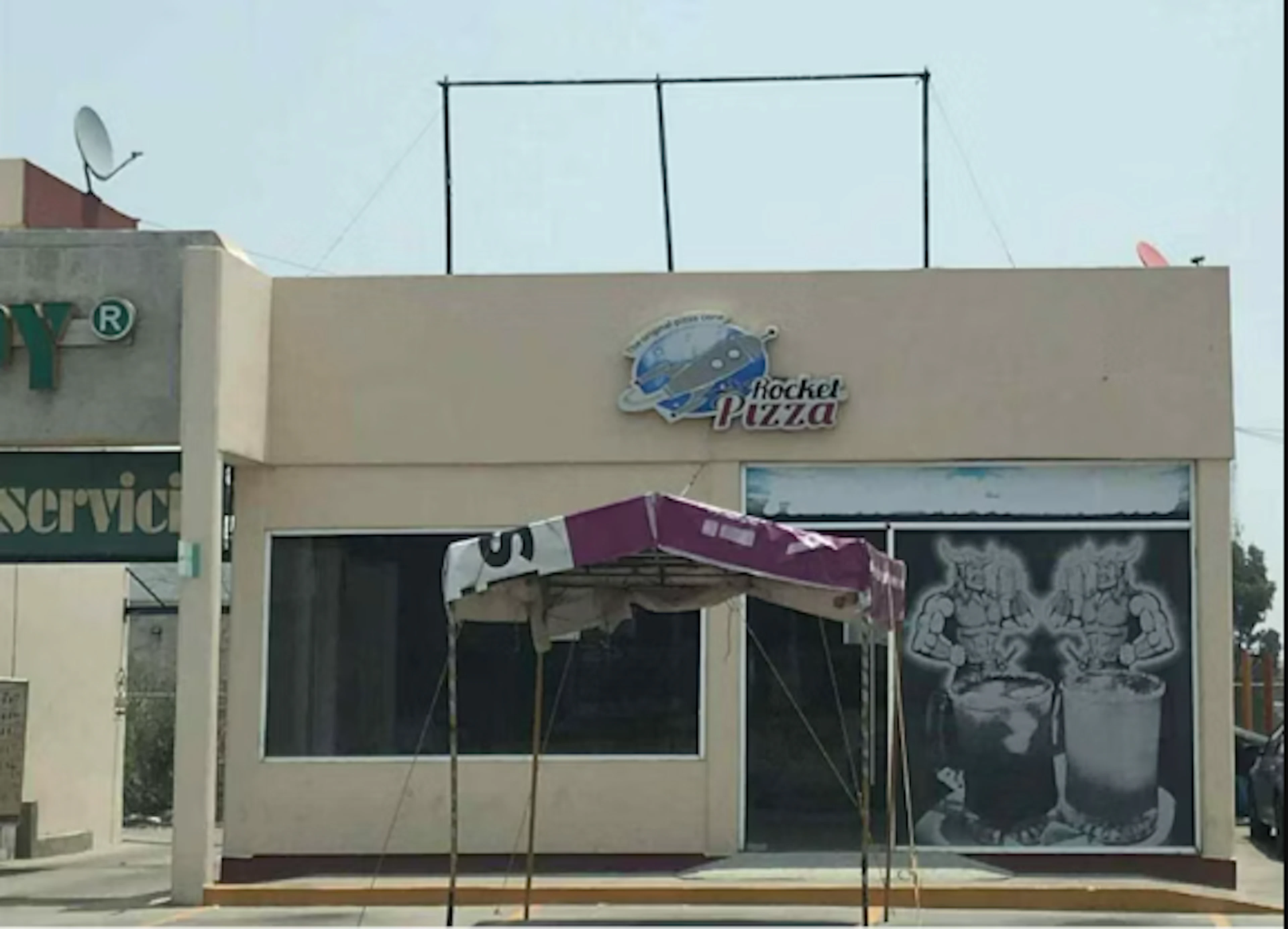 Local Comercial Spot2