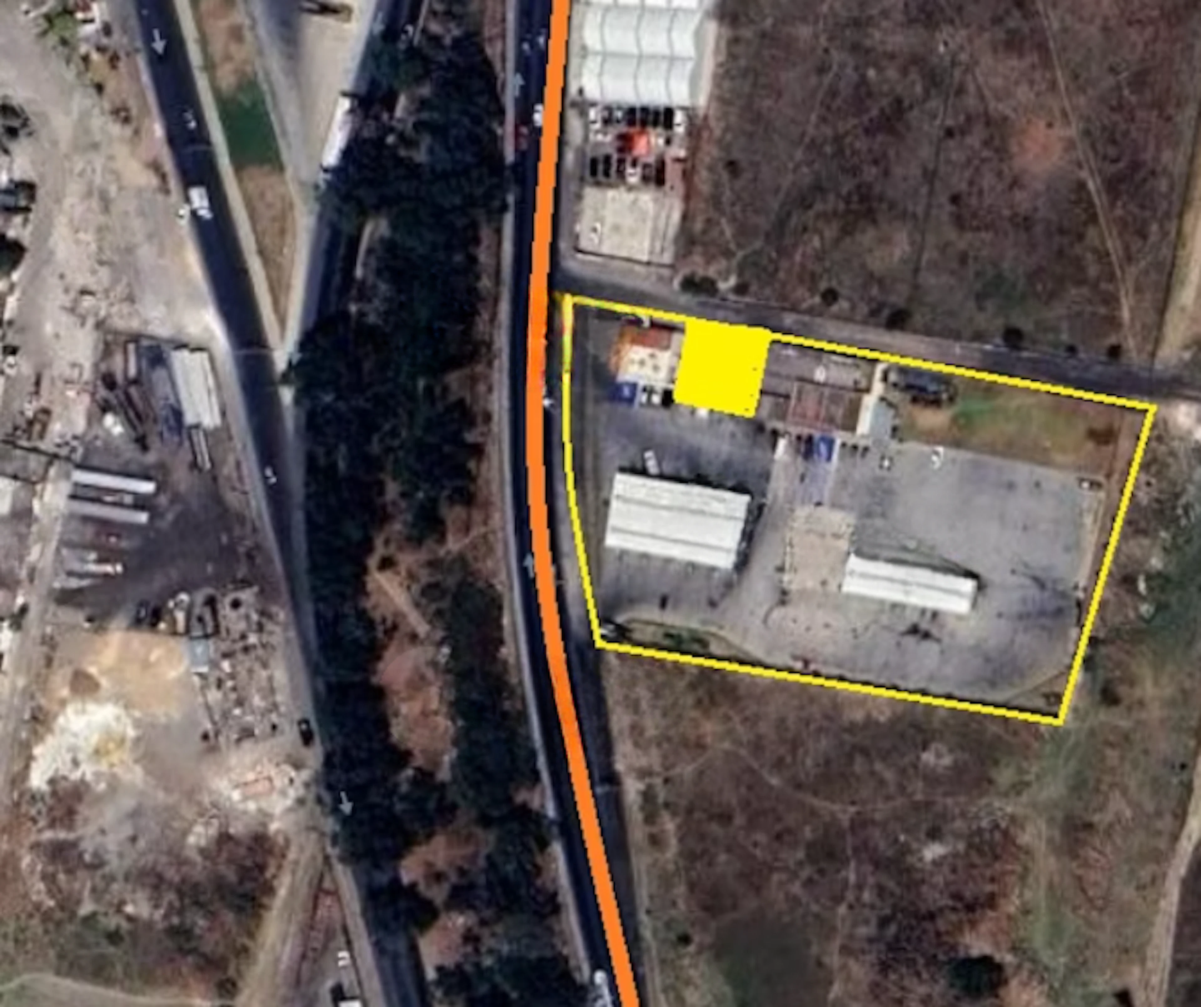 Local Comercial Spot2