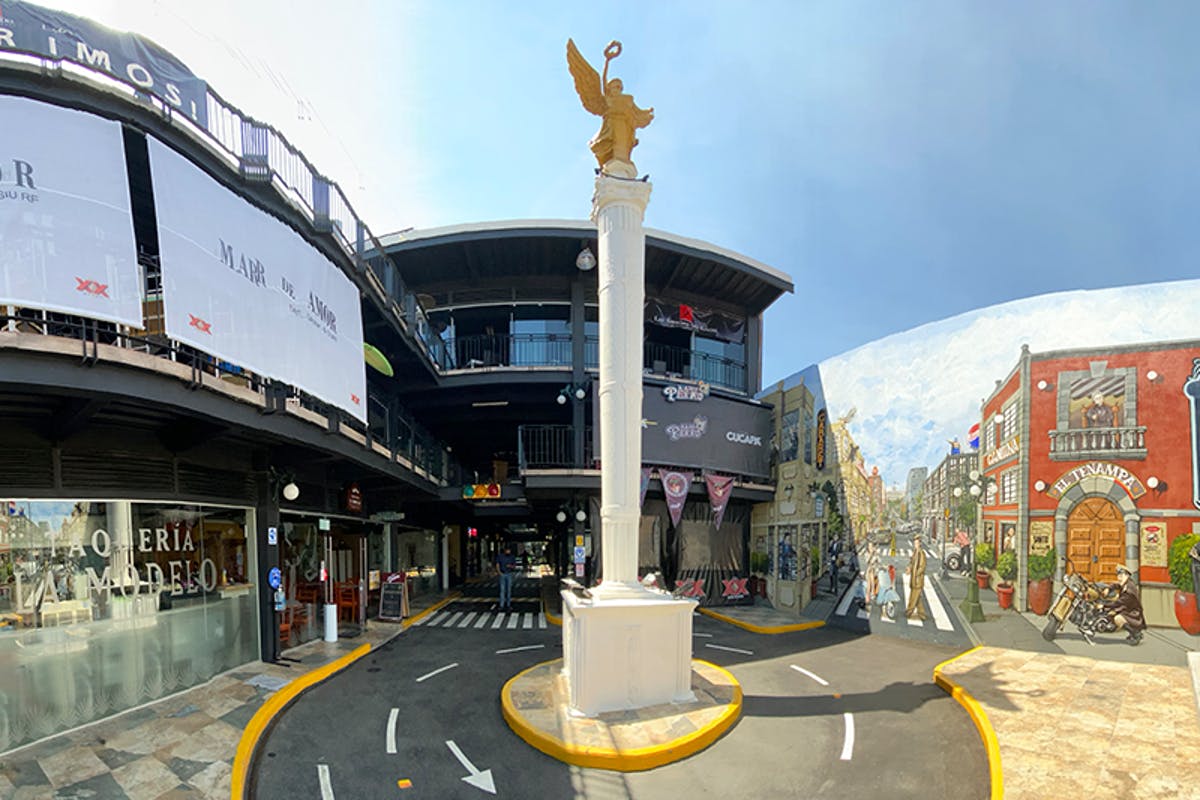 Local Comercial Spot2