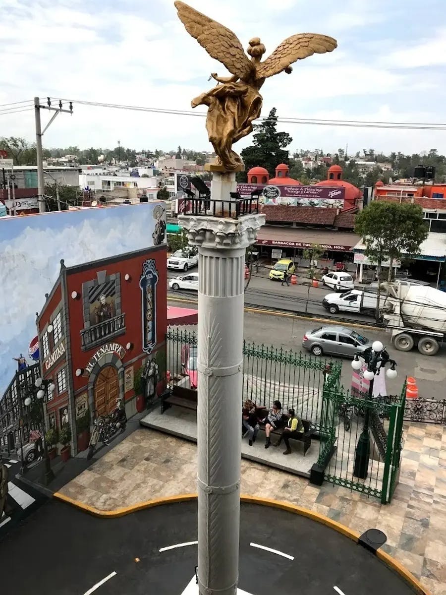 Local Comercial Spot2