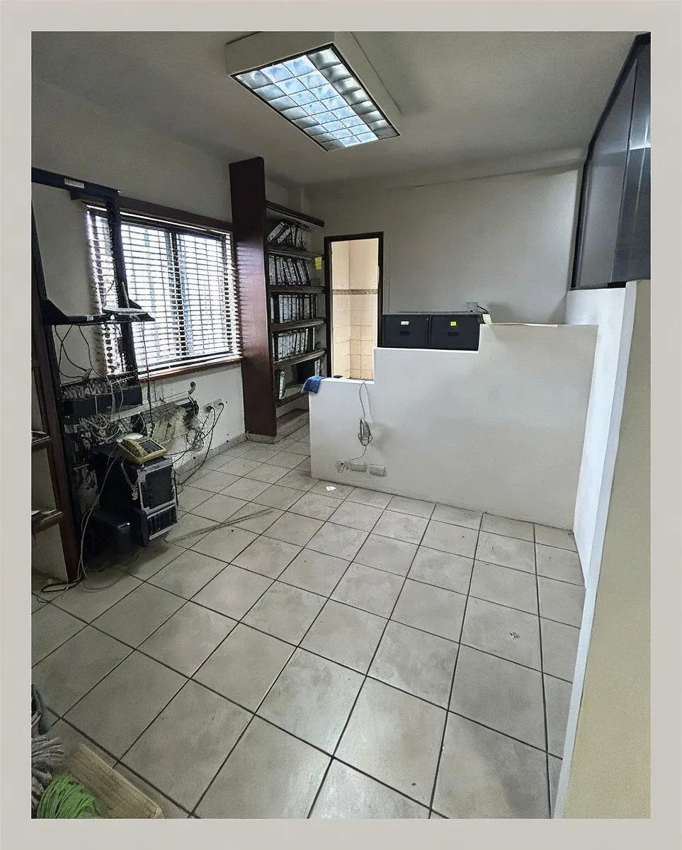 Oficina Spot2