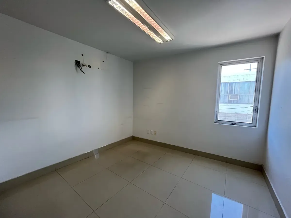 Oficina Spot2