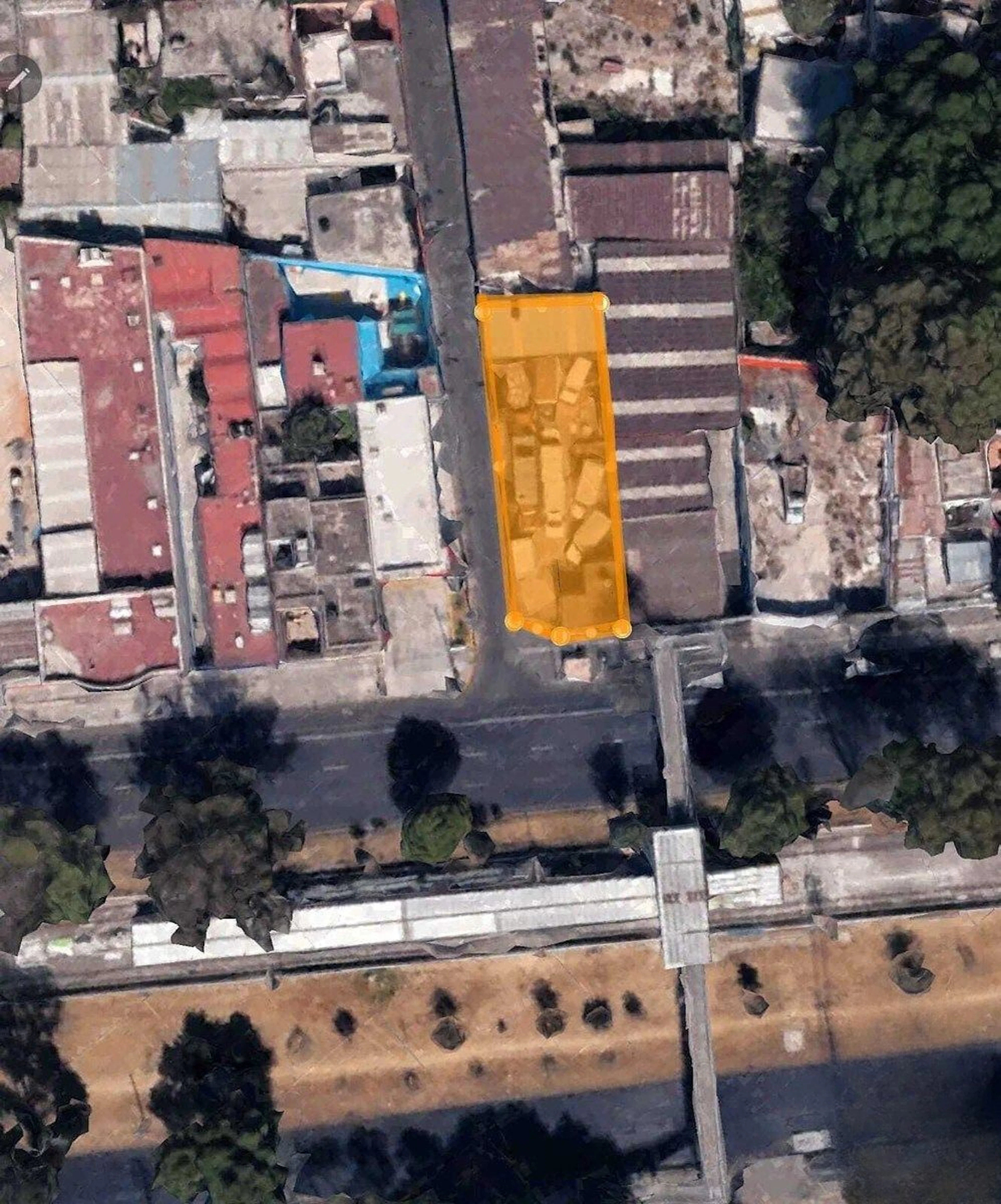 Terreno Spot2
