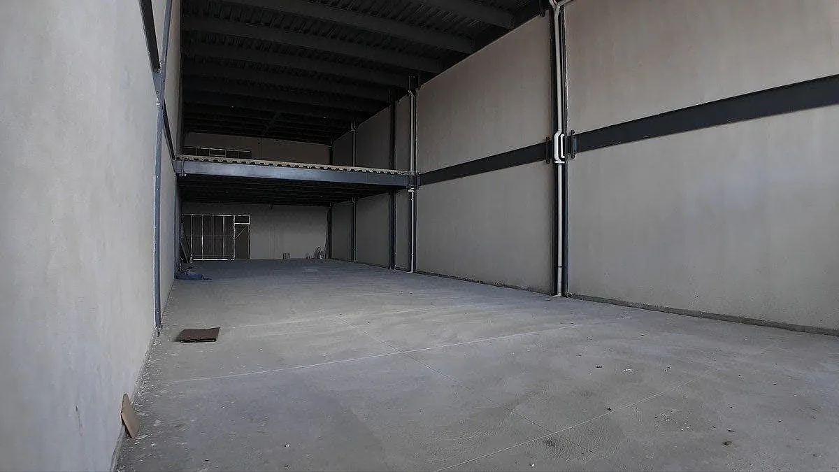 Local Comercial Spot2