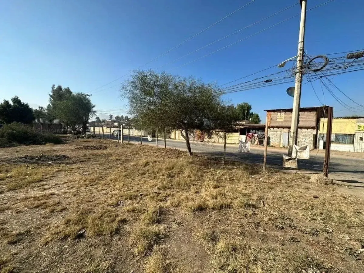 Terreno Spot2