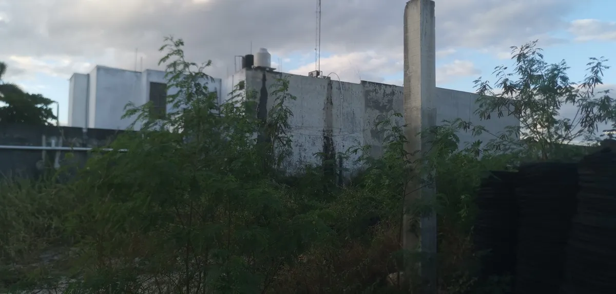 Terreno Spot2