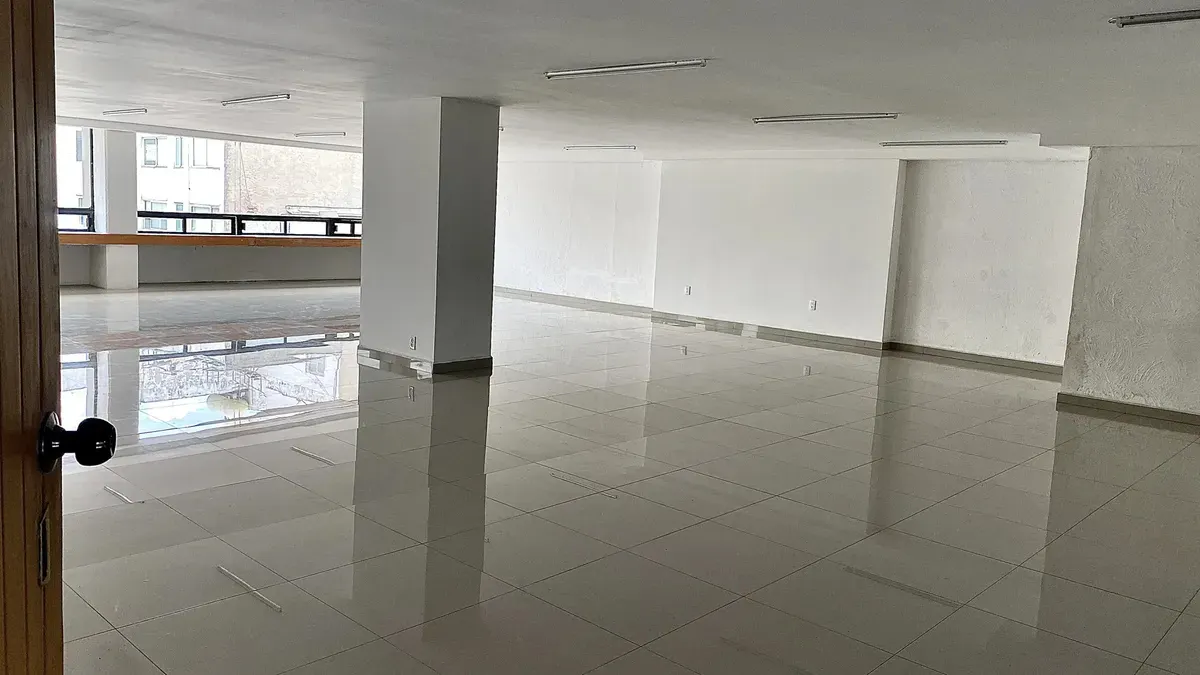 Oficina Spot2