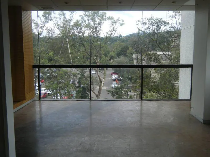Oficina Spot2