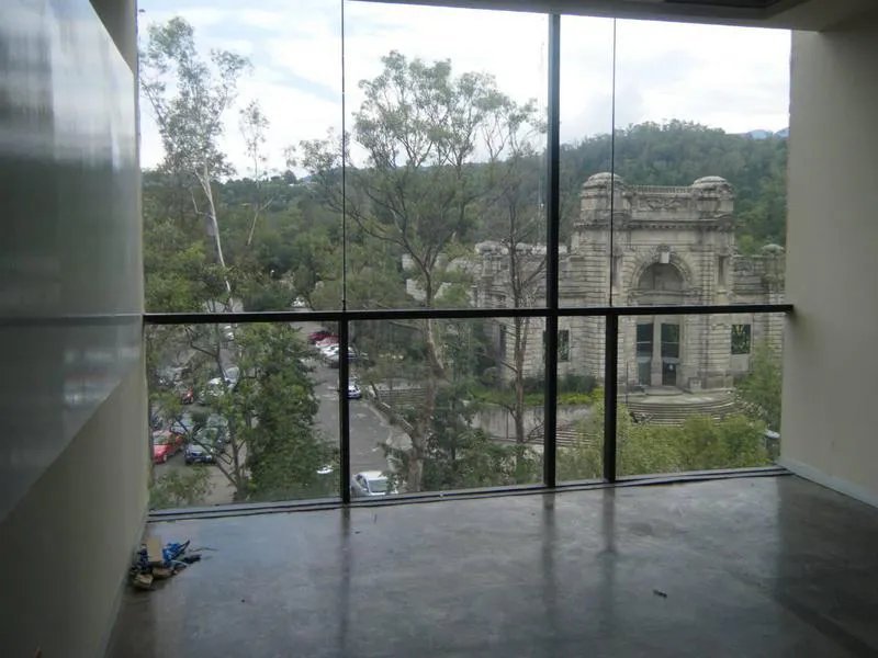 Oficina Spot2