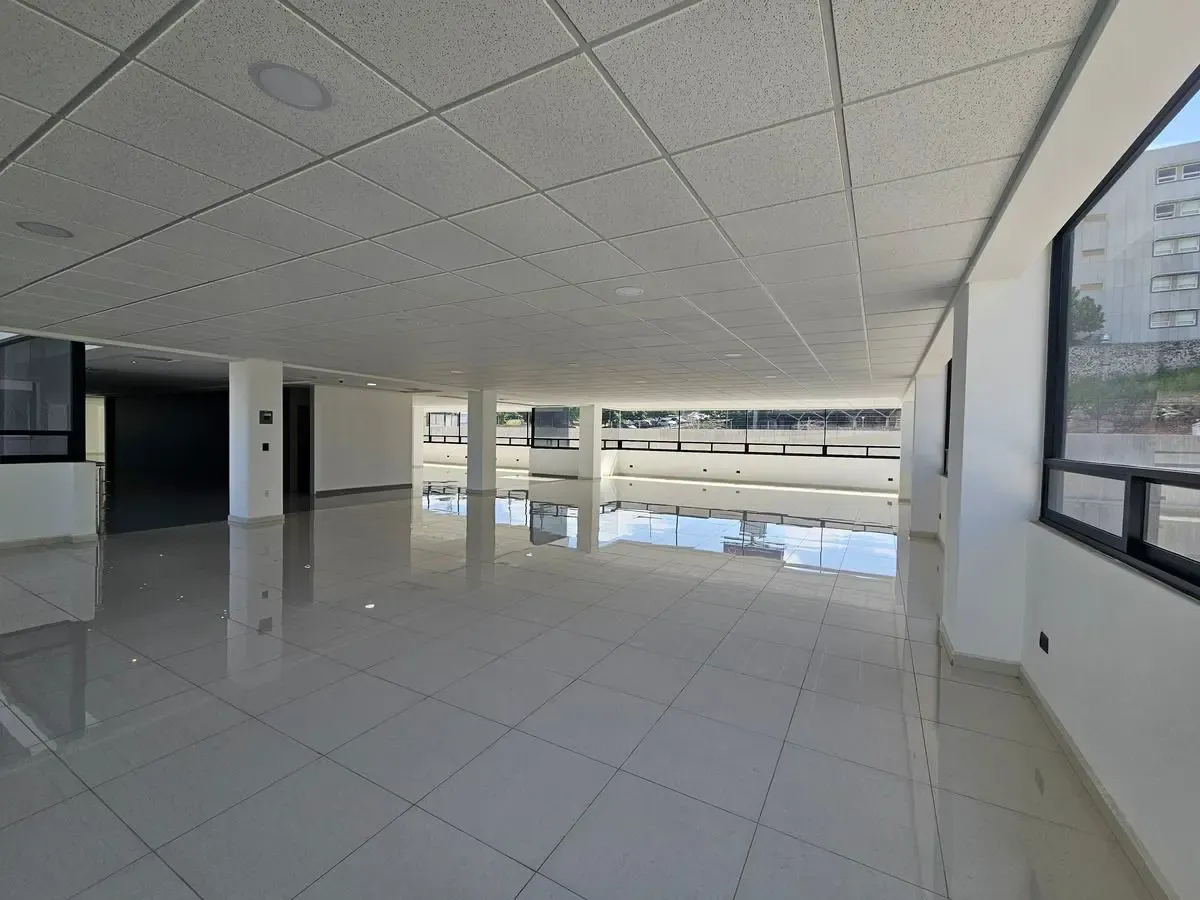 Oficina Spot2