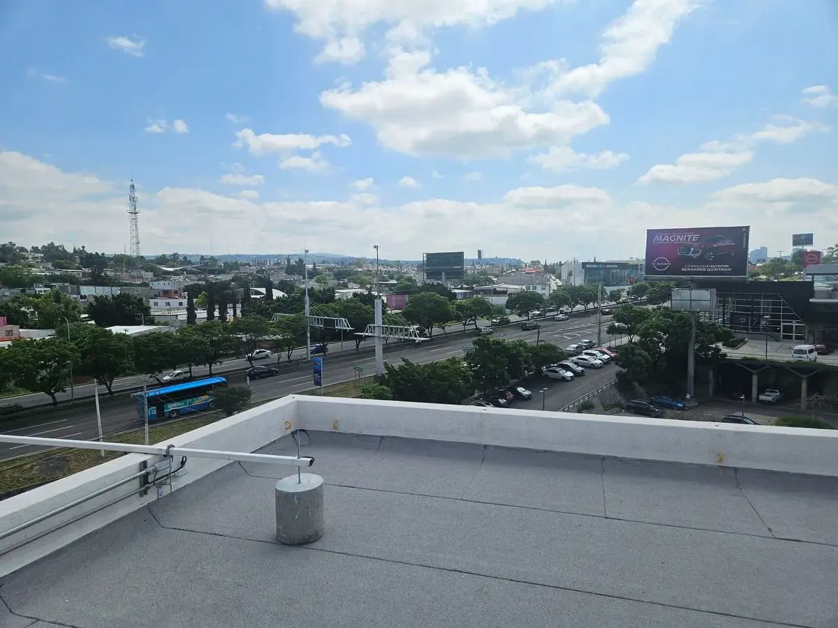 Oficina Spot2