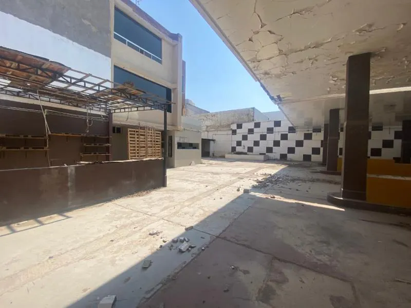 Local Comercial Spot2