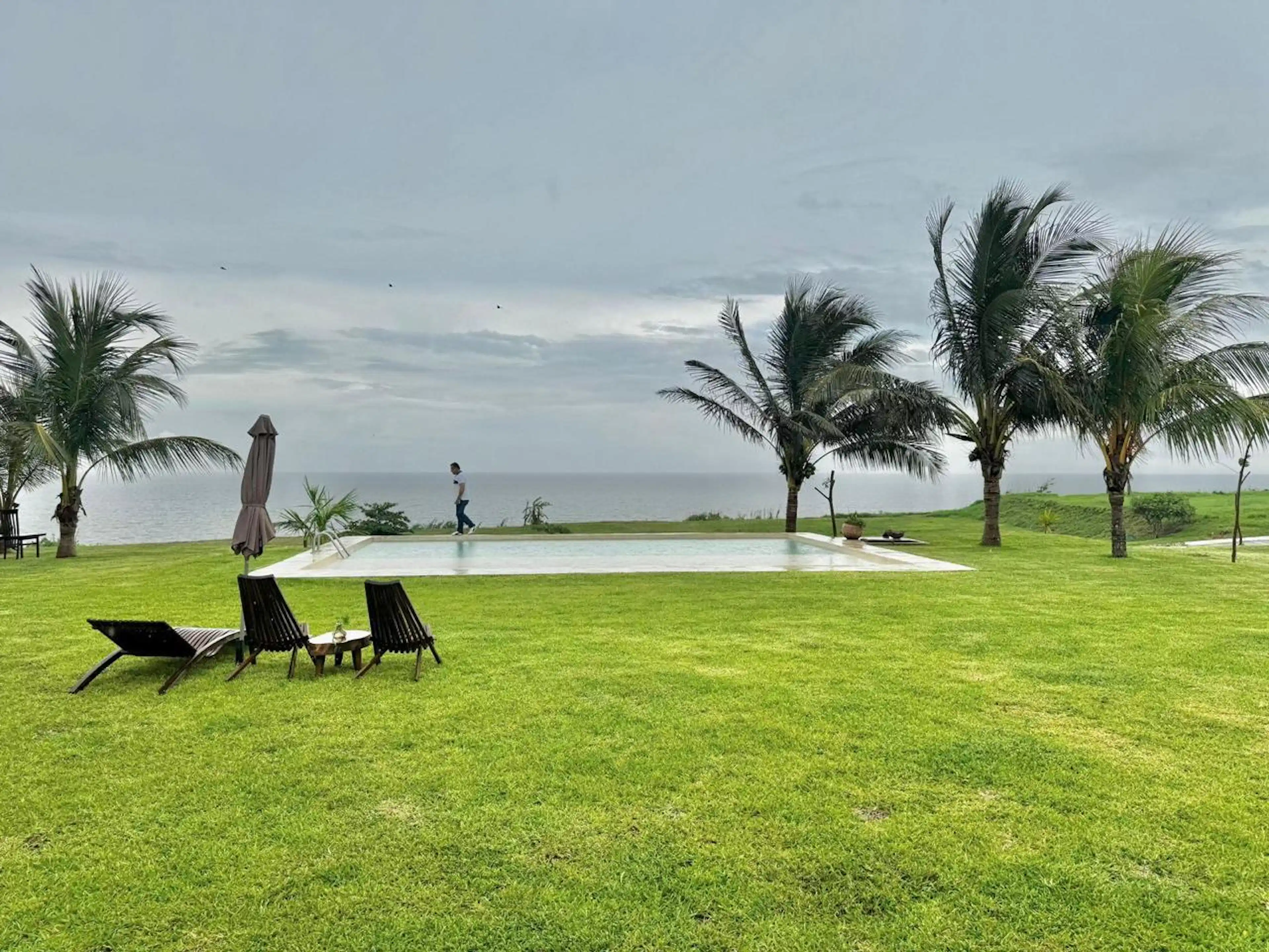 $ 1,815 El M2 De Lote Campestre En Venta En Zona Antón Lizardo, Veracruz