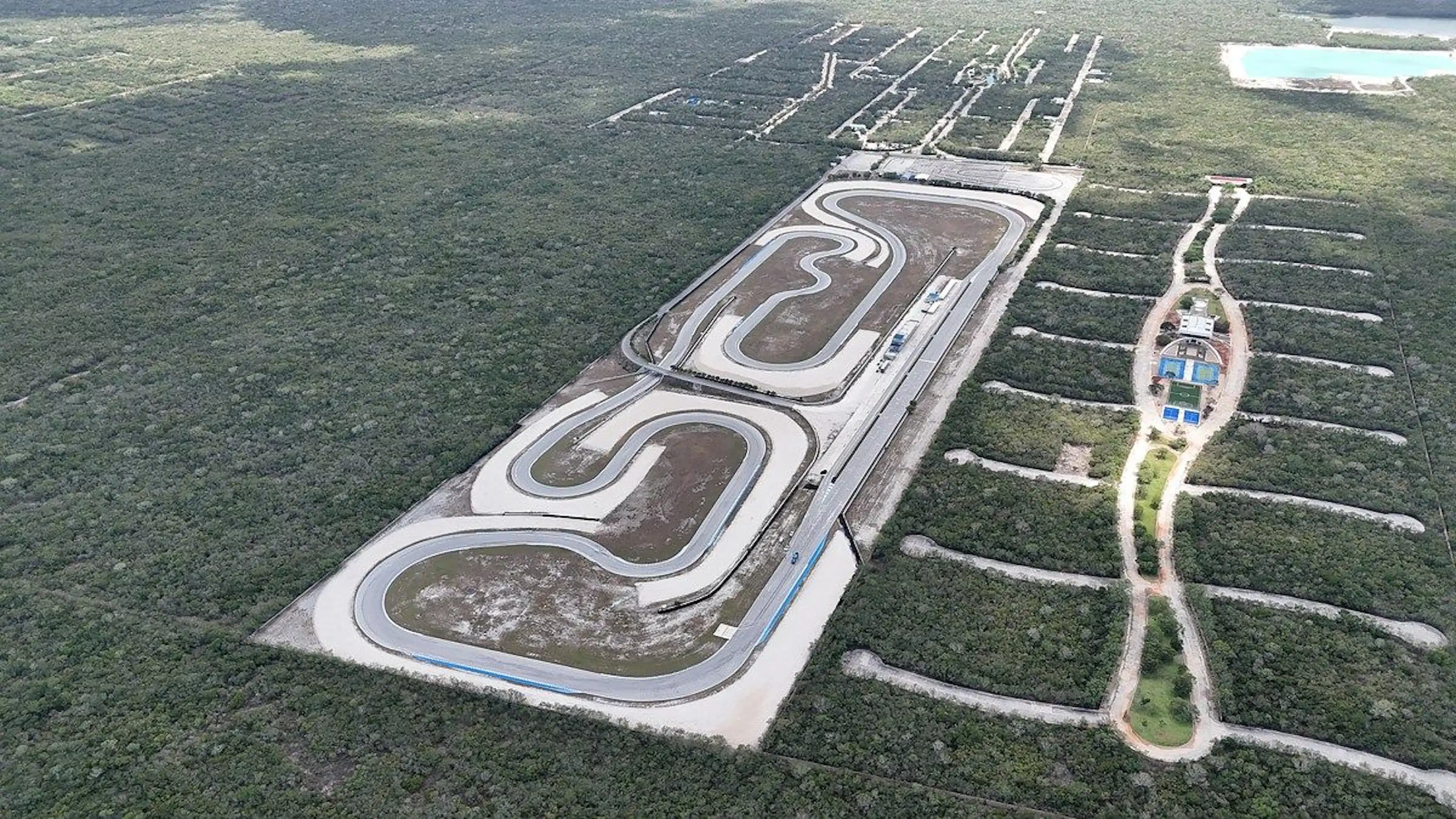Terreno En Paraíso De Progreso