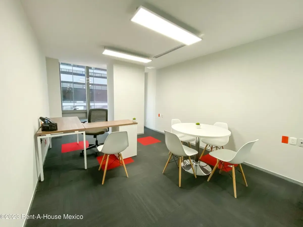 Oficina Spot2