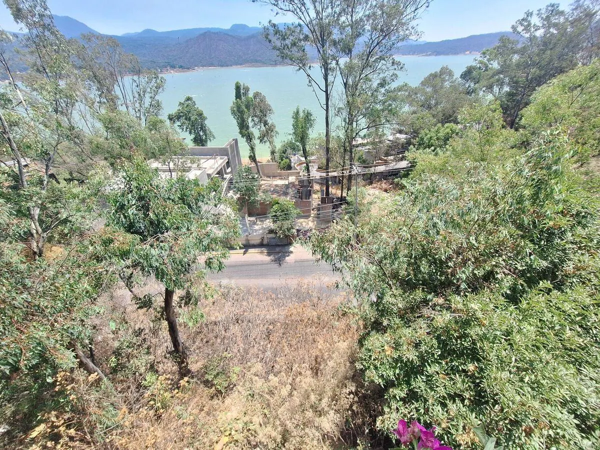 Terreno Spot2