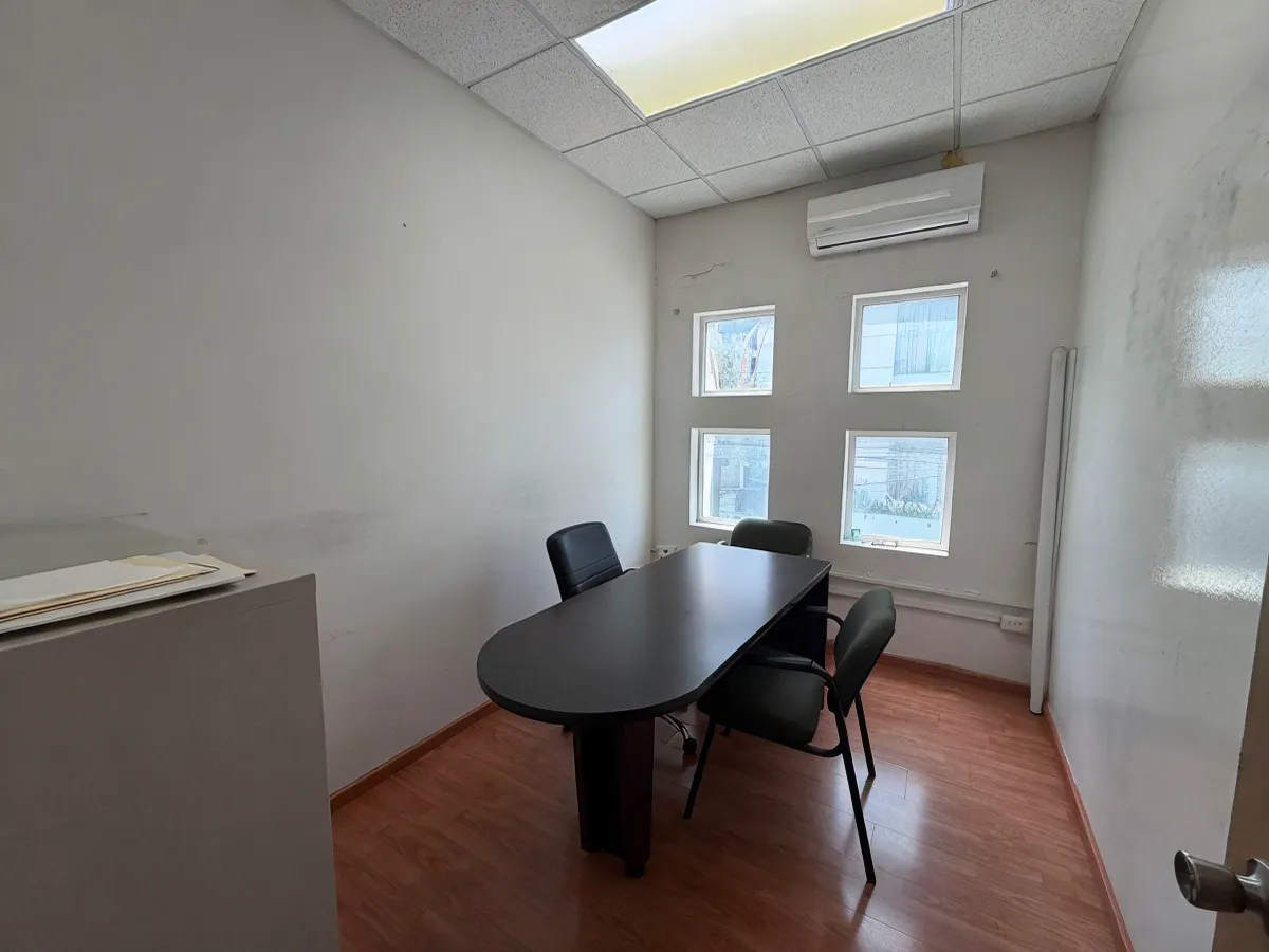 Oficina Spot2