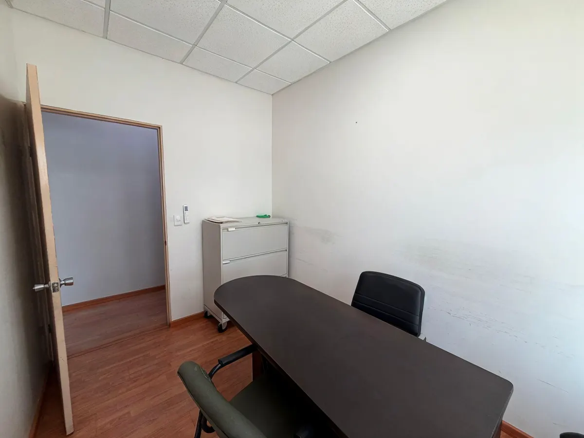 Oficina Spot2
