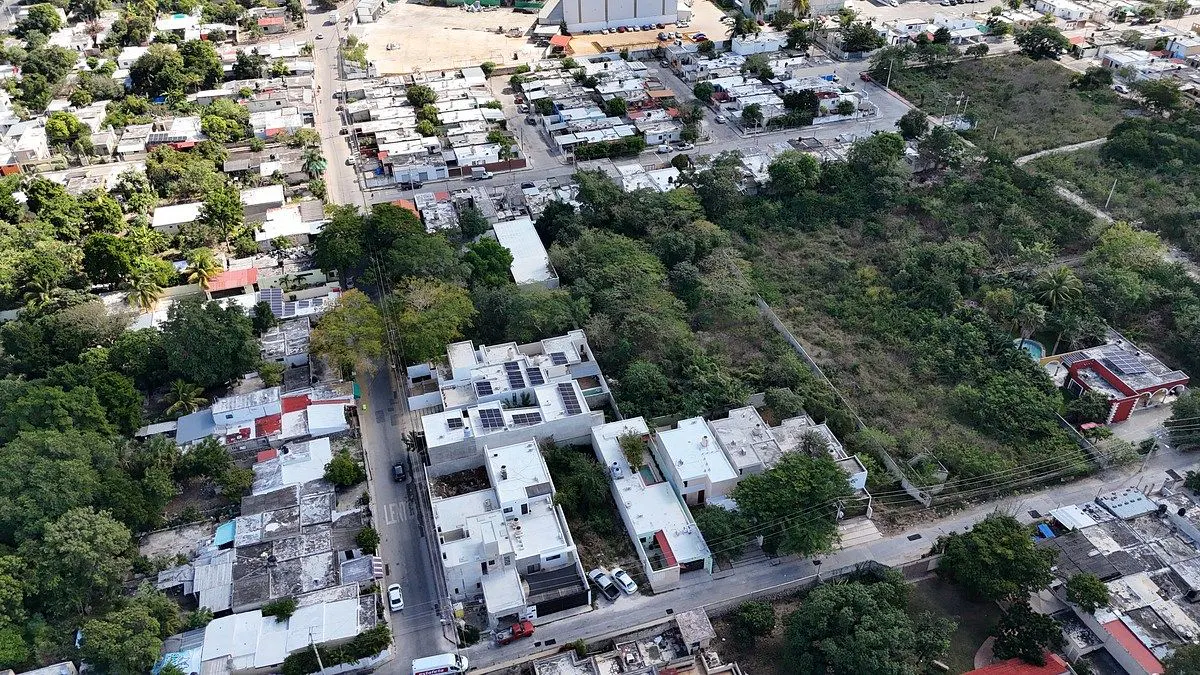 Terreno Spot2