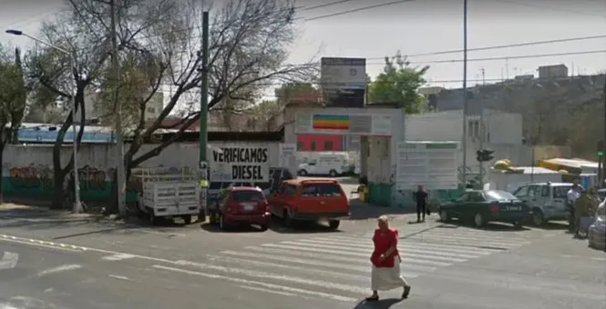 Terreno Spot2