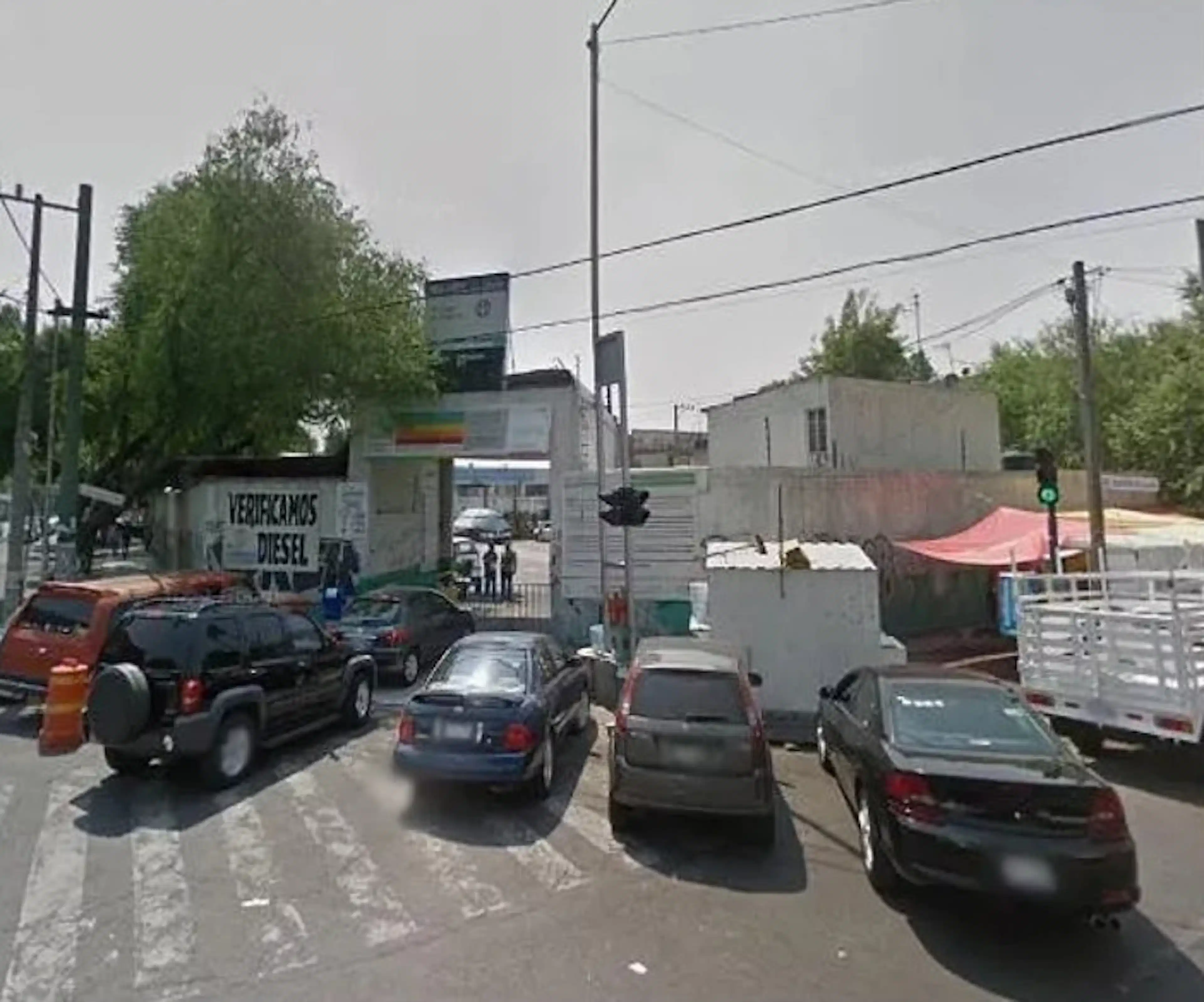 ¡terreno En Venta! Col. Doctores, Cuauhtemoc, Cdmx