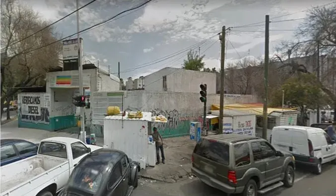 Terreno Spot2
