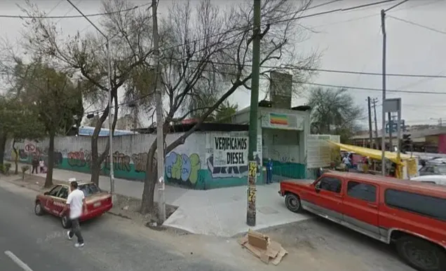 Terreno Spot2