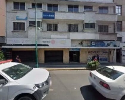 Local Comercial Spot2