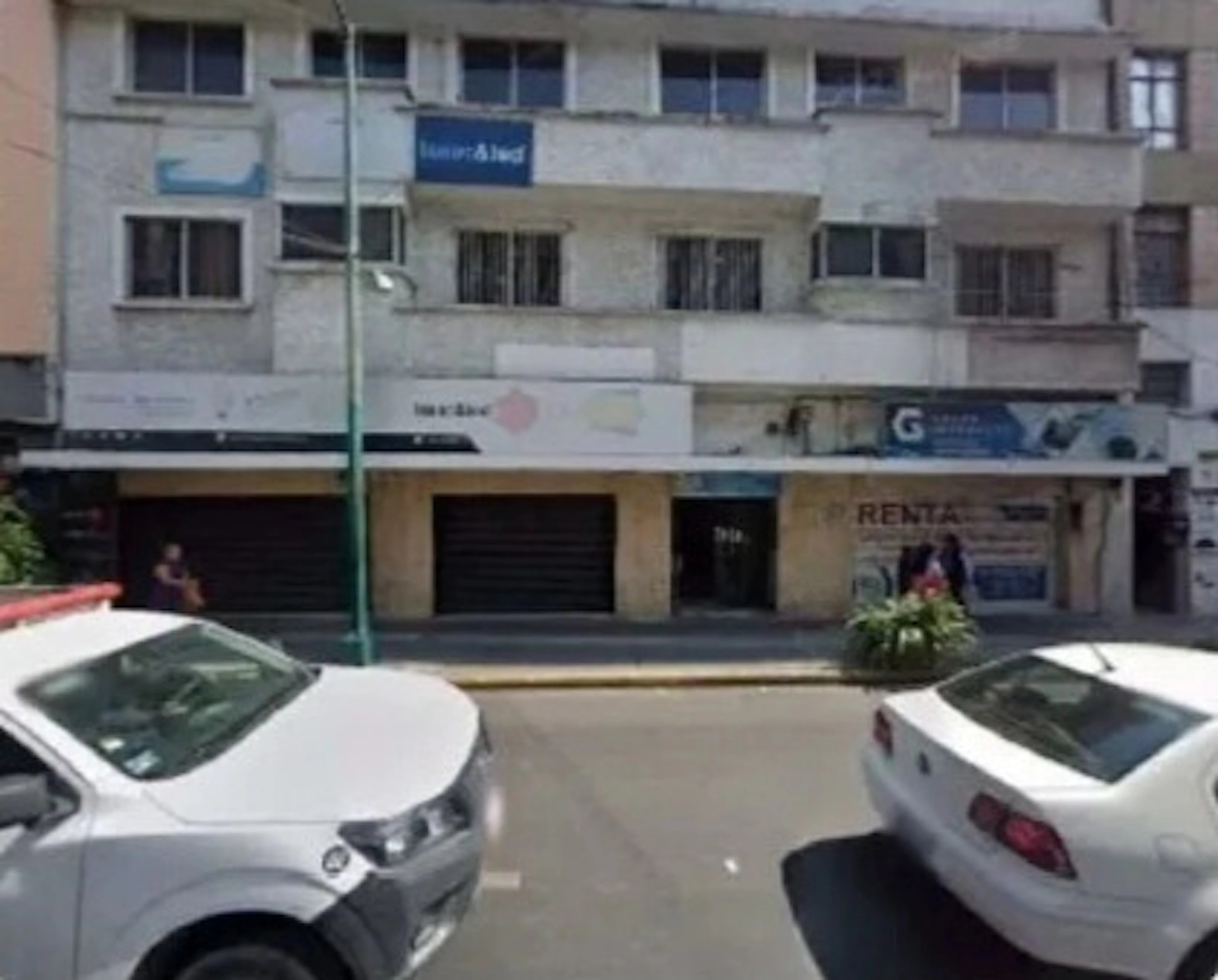 Local Comercial Spot2