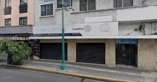 Local Comercial Spot2