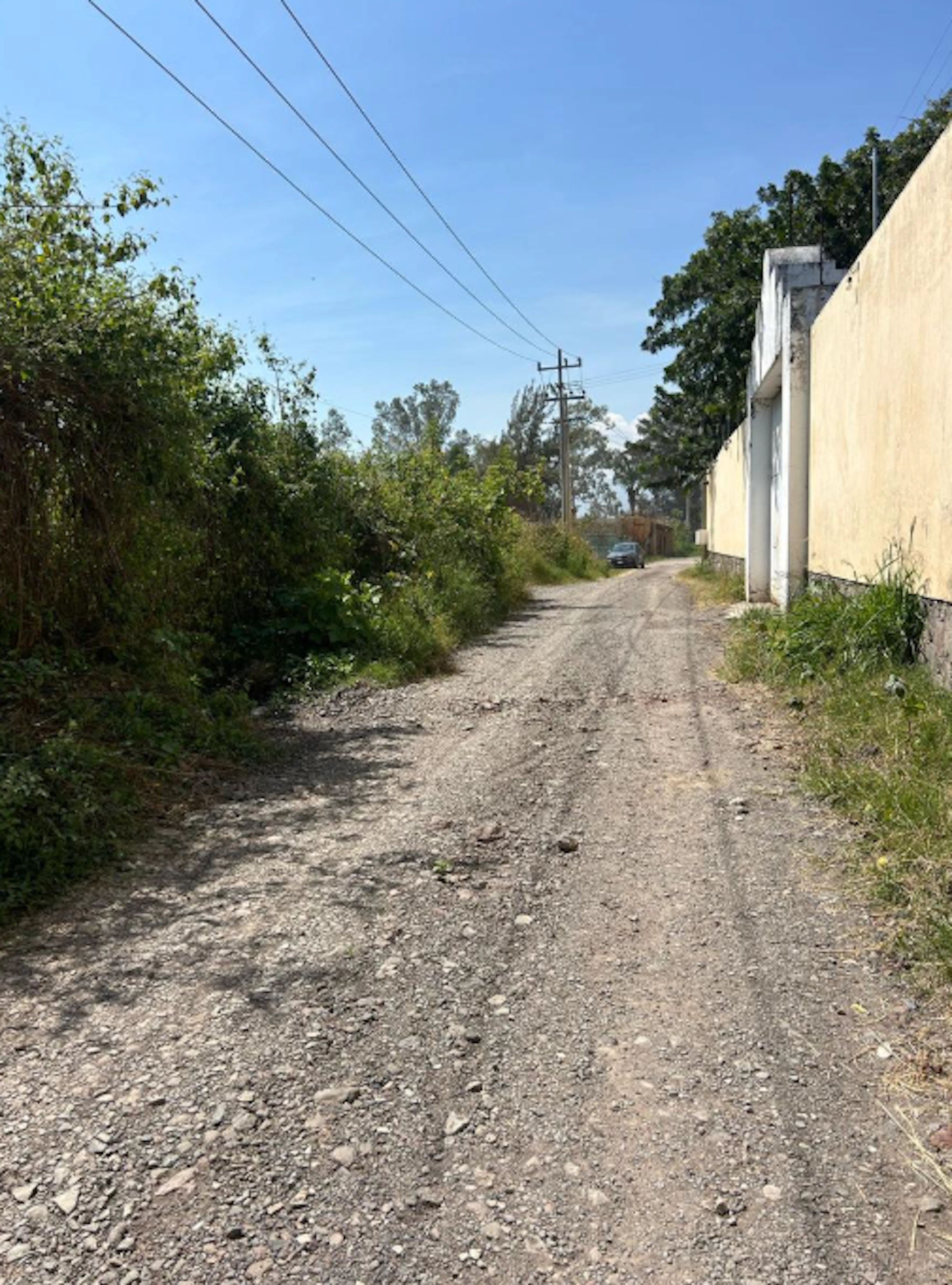 Terreno Spot2