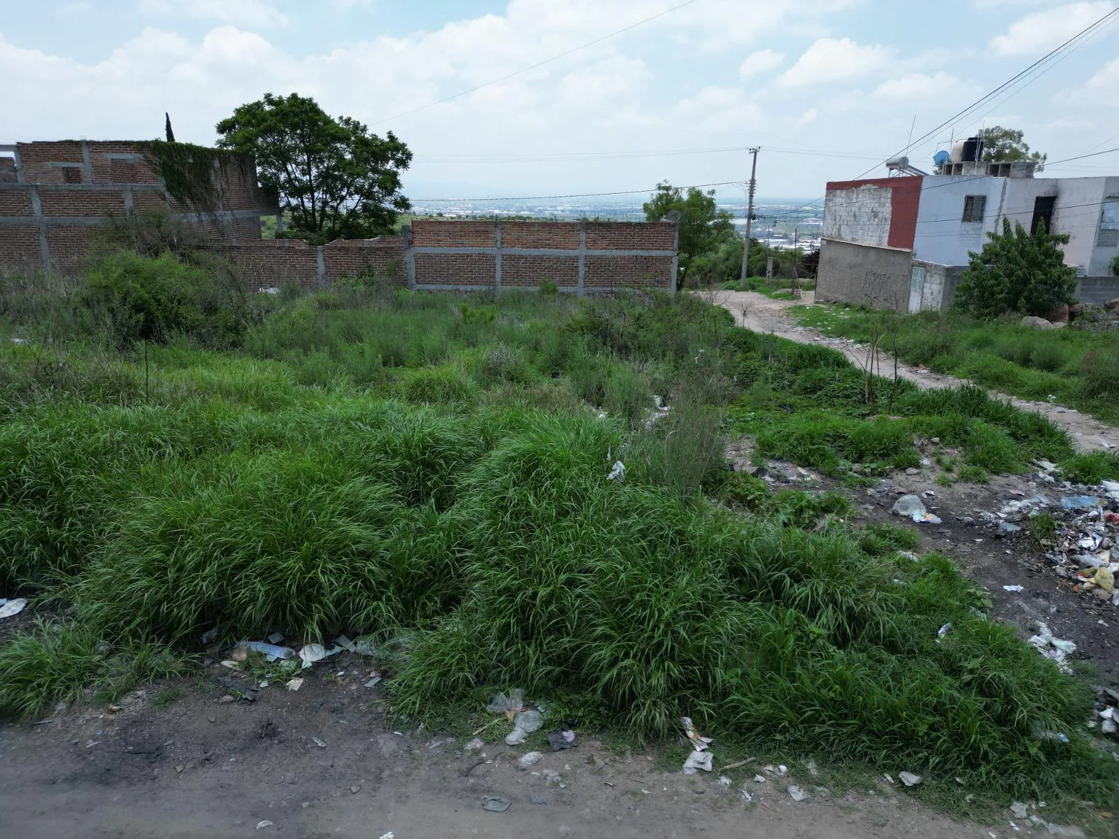 Terreno Spot2