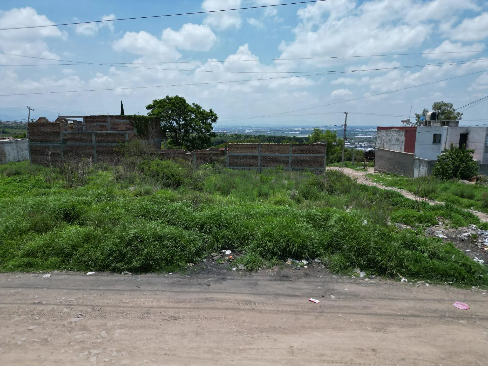 Terreno Spot2