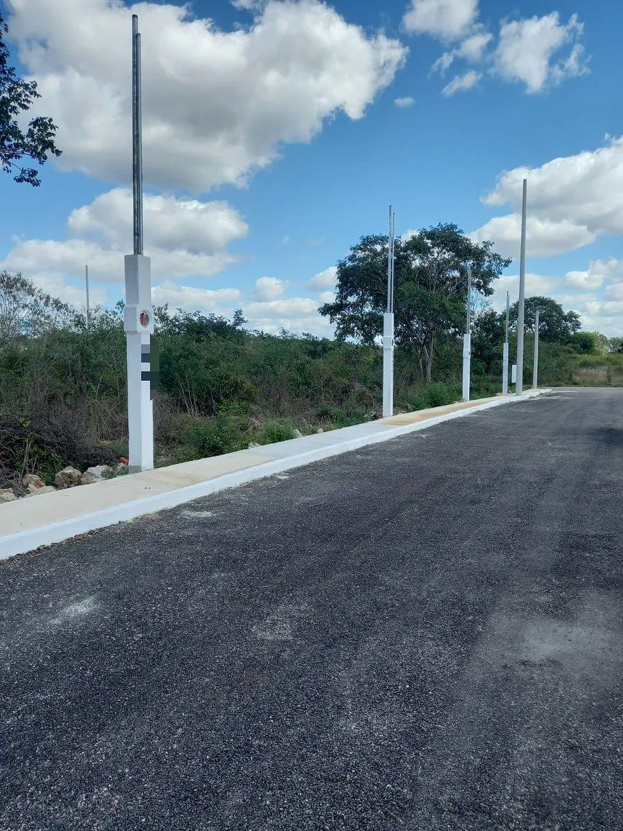Terreno Spot2