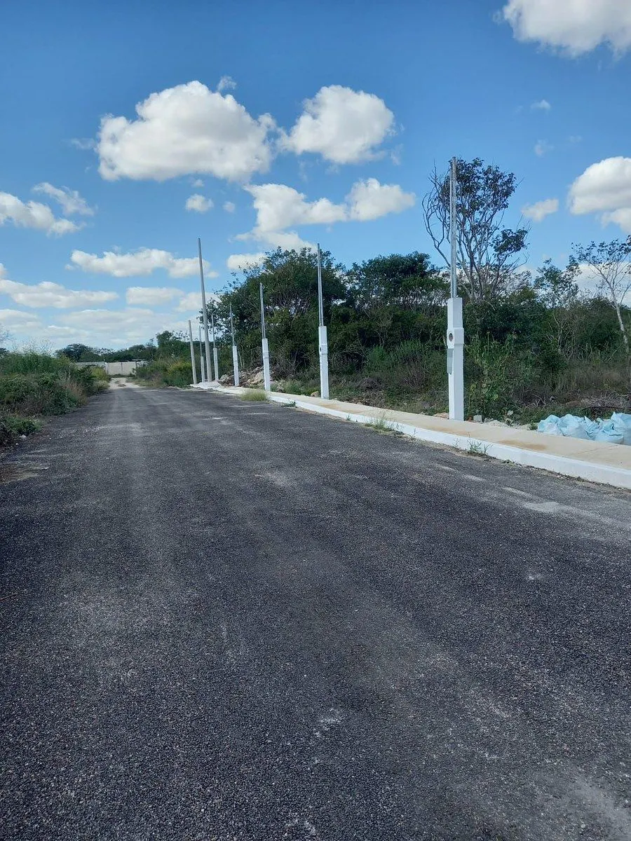 Terreno Spot2