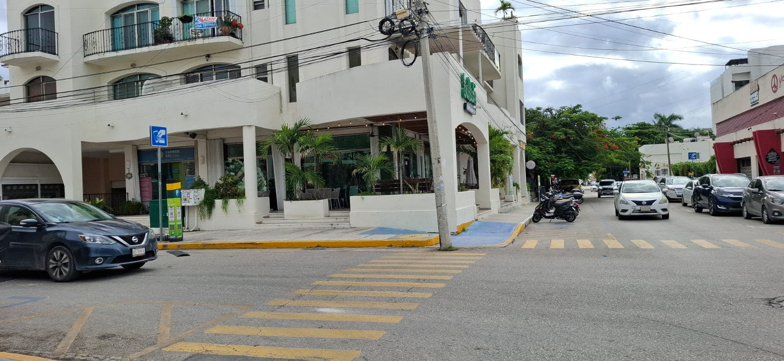 Local Comercial Spot2