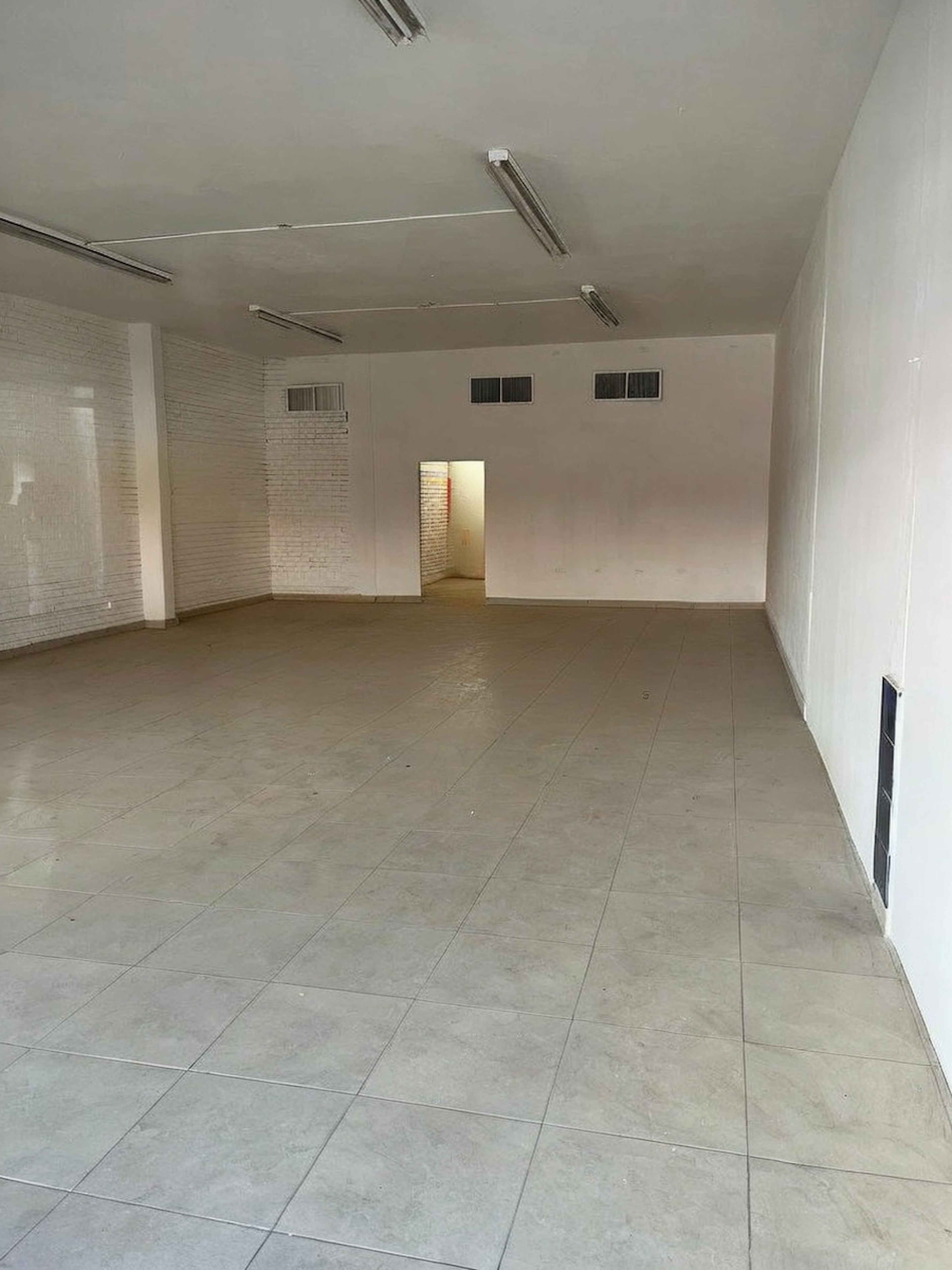 Plutarco Elías Calles