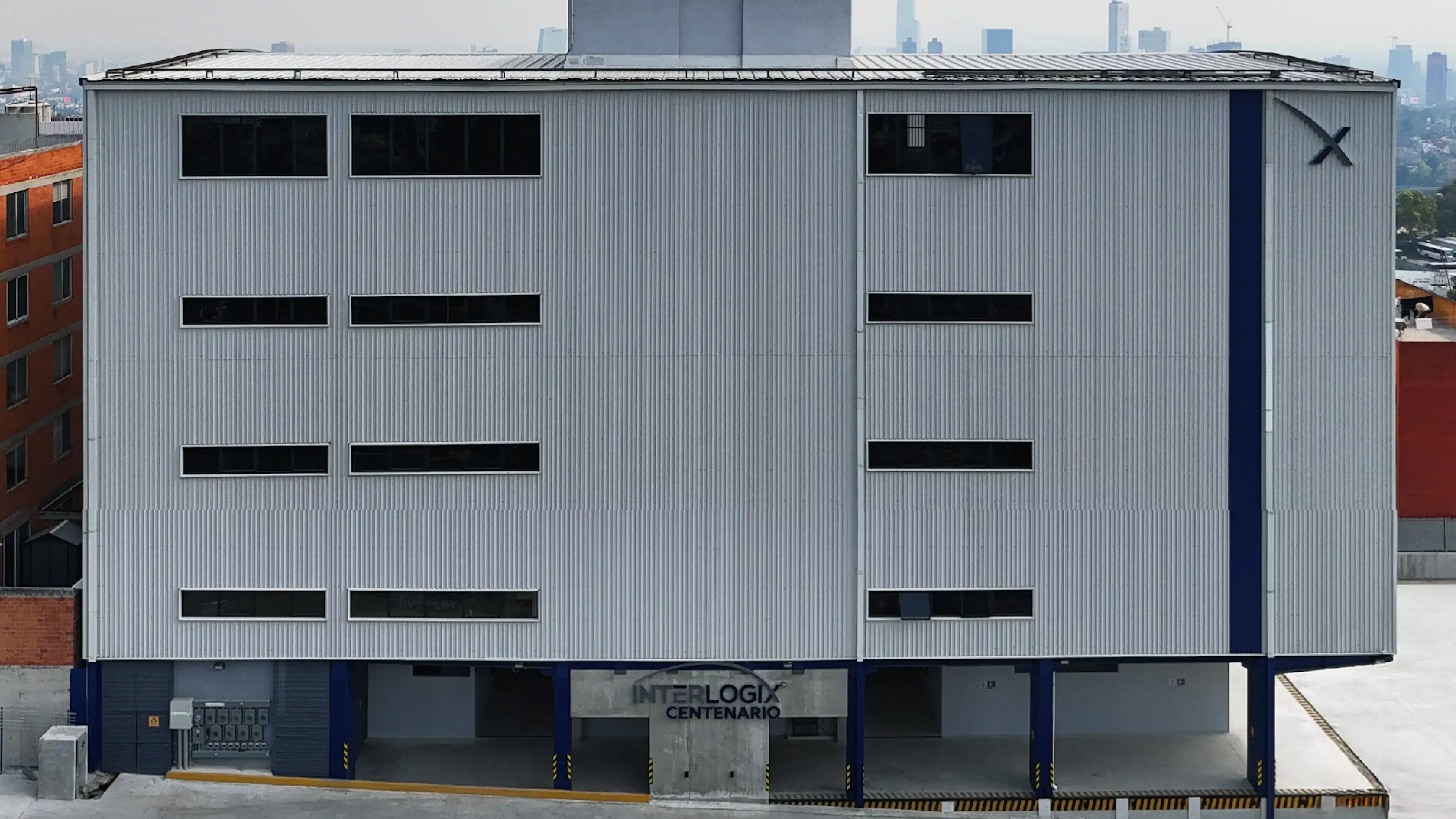 N2 - B