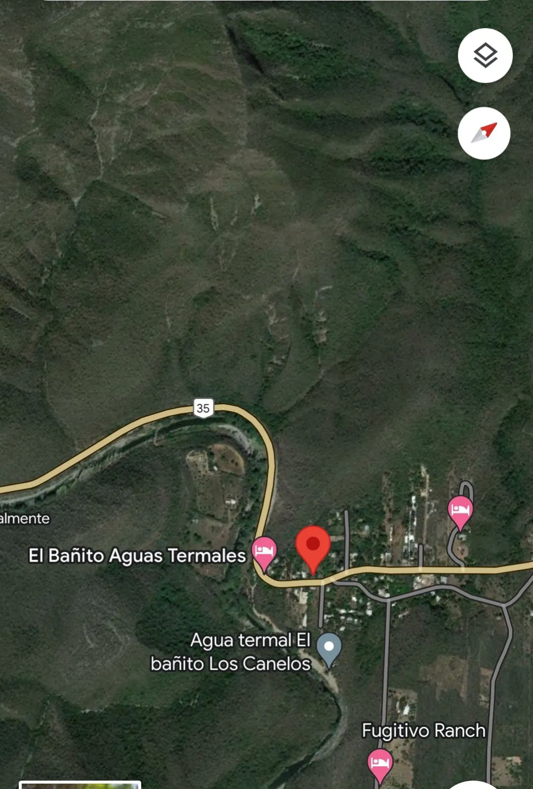 Terreno Spot2