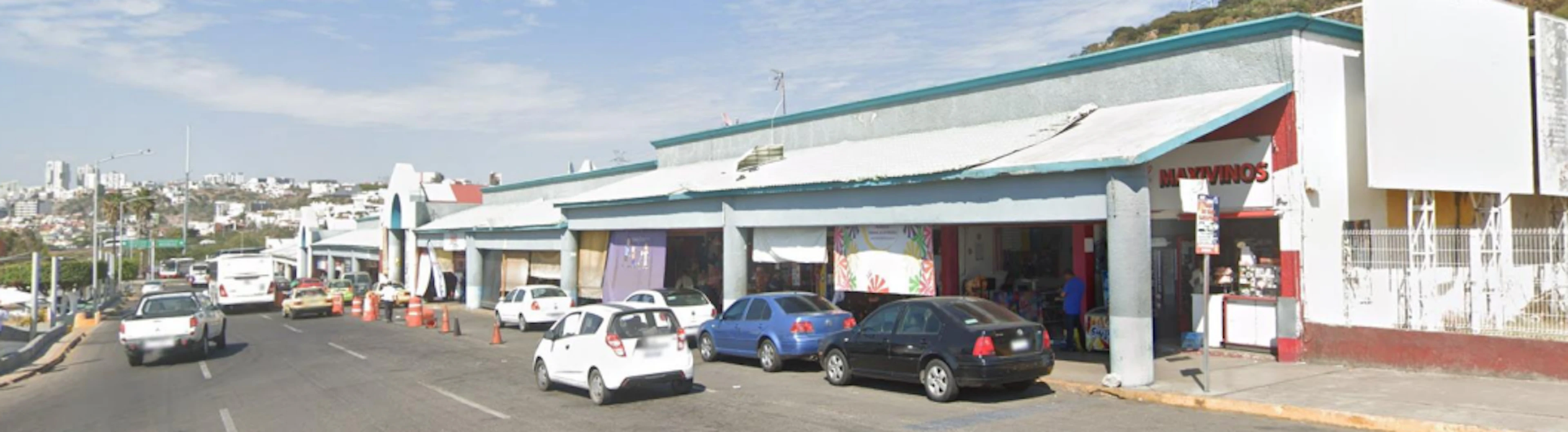 Local Comercial Spot2