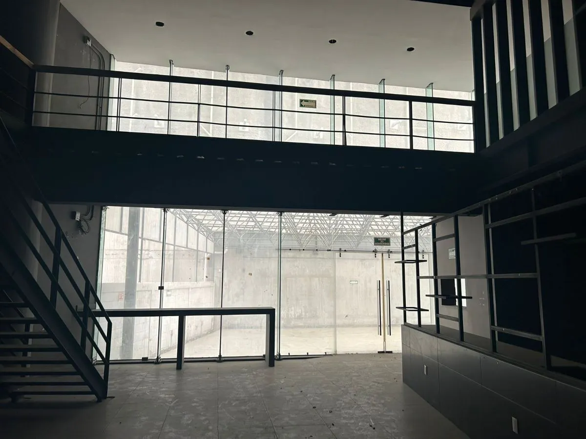 Local Comercial Spot2